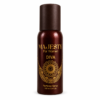 Majesty Perfume Spray For Women Charm - 100ml