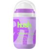 Hush Original Roll On For Women - 50ml