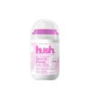 Hush White Pearl Roll On For Women - 50ml