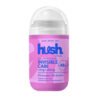 Hush Invisible Care Roll On For Women - 50ml