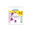 Schick Razor Intuition With Aloe Vera - 7Pieces
