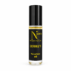 Nassaem Cerruti Oil Roll On for Man - 6ml