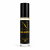 Nassaem Aqud Invictus Oil Roll On for Man - 6ml