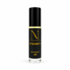 Nassaem Eternity Oil Roll On for Man - 6ml