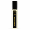 Nassaem Spray Perfume for Man - Mukhalat Oud