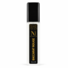 Nassaem Spray Perfume for Man - Baccarat Rouge