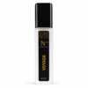 Nassaem Spray Perfume for Man - Voyage