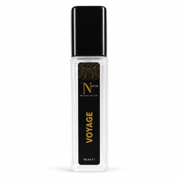 Nassaem Spray Perfume for Man - Voyage