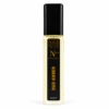 Nassaem Spray Perfume for Man - Oud Amber