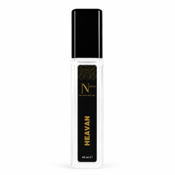 Nassaem Spray Perfume for Man - Heavan