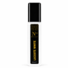 Nassaem Spray Perfume for Man - Lacoste White
