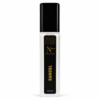 Nassaem Spray Perfume for Man - Sandel