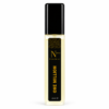 Nassaem Spray Perfume for Man - One Milion
