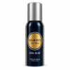 Majesty Perfume Spray For Men Cool Blue - 100ml