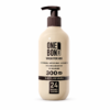 One Bond Wash Royal Oud For Men - 300Ml