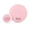 Might Cinema Smooth Touch Dusting Powder - Pink
