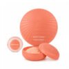Might Cinema Smooth Touch Dusting Powder - Simon