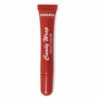 Monaya Lip Gloss Candy Rich Color - 105