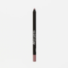 Might Cinema Lip Liner Pen - 101