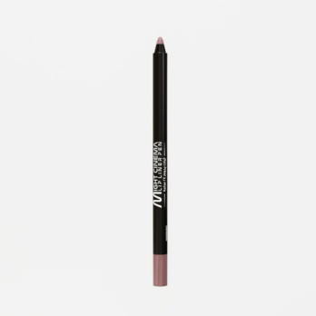 Might Cinema Lip Liner Pen - 101