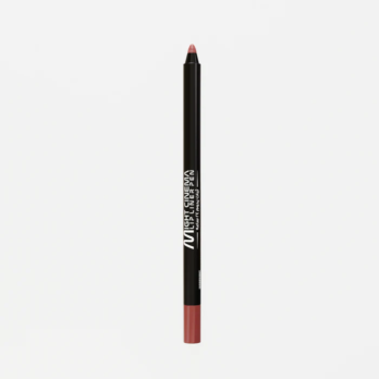 Might Cinema Lip Liner Pen - 103