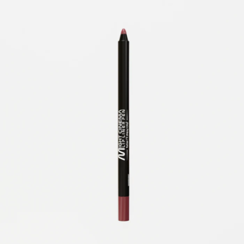 Might Cinema Lip Liner Pen - 104