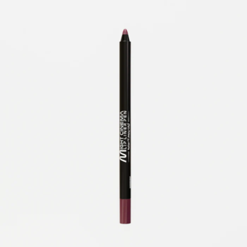 Might Cinema Lip Liner Pen - 105
