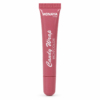 Monaya Lip Gloss Candy Rich Color - 103