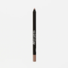 Might Cinema Lip Liner Pen - 107