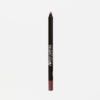 Might Cinema Lip Liner Pen - 109