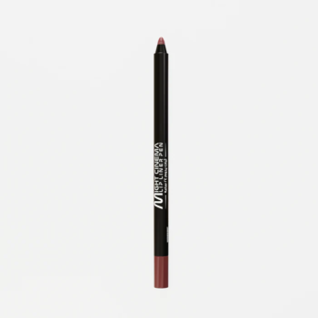 Might Cinema Lip Liner Pen - 110