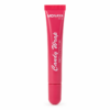 Monaya Lip Gloss Candy Rich Color - 102