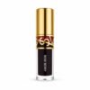 Rose Berry Lip Cheek Tint Touch Effect - 03