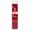 Eyeshadow Brush Dense, Flat
