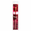Eyeshadow Blending Brush Short