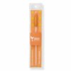 Eye Brush Angled