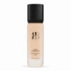 Rose Berry Cream Foundation Black Rose - 01