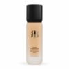 Rose Berry Cream Foundation Black Rose - 03