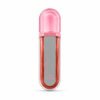 Rose Gold Lip Gloss Mirror - 05