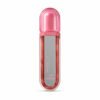 Rose Gold Lip Gloss Mirror - 06