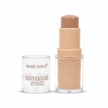 Rose Gold Concealer Contour Stick - 07