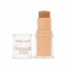 Rose Gold Concealer Contour Stick - 10