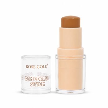Rose Gold Concealer Contour Stick - 11