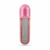 Rose Gold Lip Gloss Mirror - 02