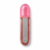 Rose Gold Lip Gloss Mirror - 03