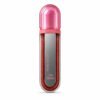 Rose Gold Lip Gloss Mirror - 04