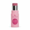 Rose Gold Blusher Stick - 04