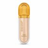 Rose Gold Liquid Highlighter - 03