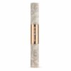 Gold Beauty Long Lasting Mascara 2in1 - Black
