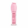 Sandra Cosmetics Lip Gloss Gel with Honey - 01